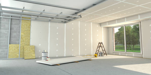  Byram, CT Insulation Contractor Pros
